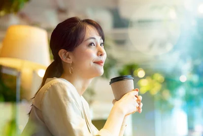 未経験から今では著書を出すまでに！Webライターの仕事が楽しいと感じる瞬間