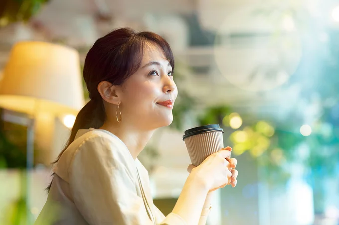 フリーランスはつらいだけじゃない!Webライターの仕事が楽しいと感じる瞬間