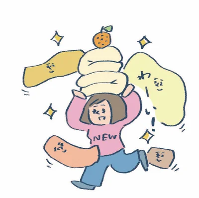 プロ直伝！タオルの清潔＆ふわふわをずっとキープする洗い方