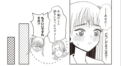 0706