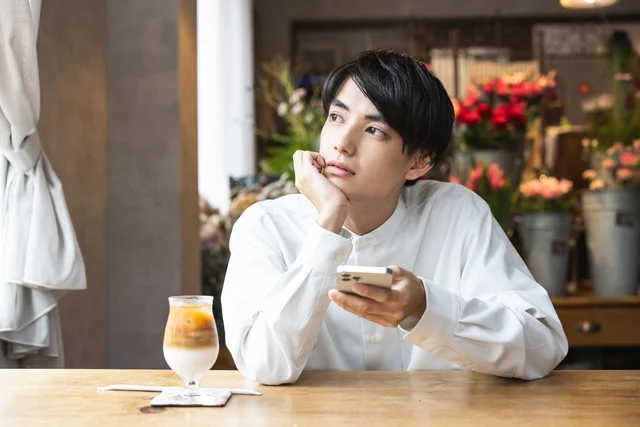 支出のコントロールが苦手な人は「1週間単位」で家計の予算を組んでみる