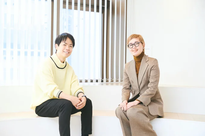 大変な時は無理して料理しなくてもいい