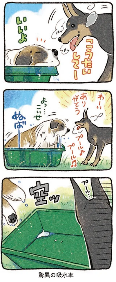 空ッ…