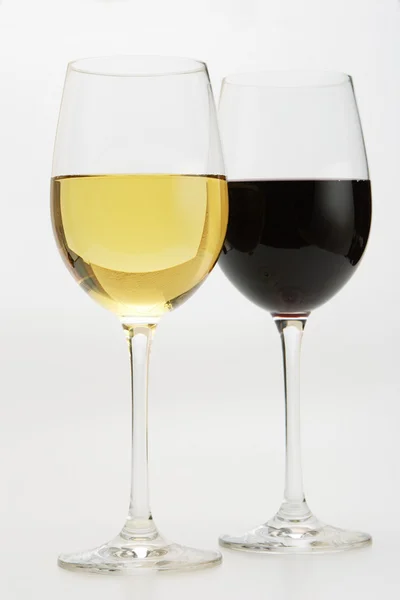 赤ワイン、白ワイン、どちらにも合う上質おつまみ