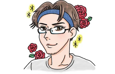何事も話し合いによって決めていきます