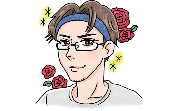何事も話し合いによって決めていきます