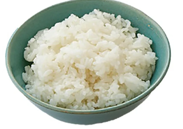 20キロ痩せた５児の母が教える！ダイエット中の食べたい欲は、ヘルシーに満たそう！