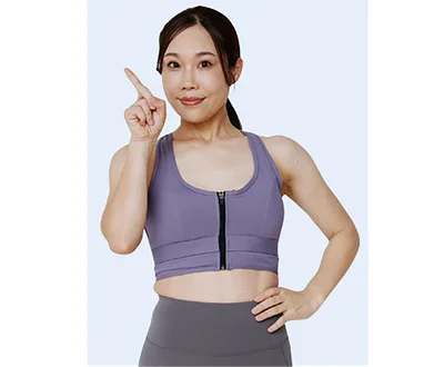 ダイエットを頑張っていても、体重が増えることはあります