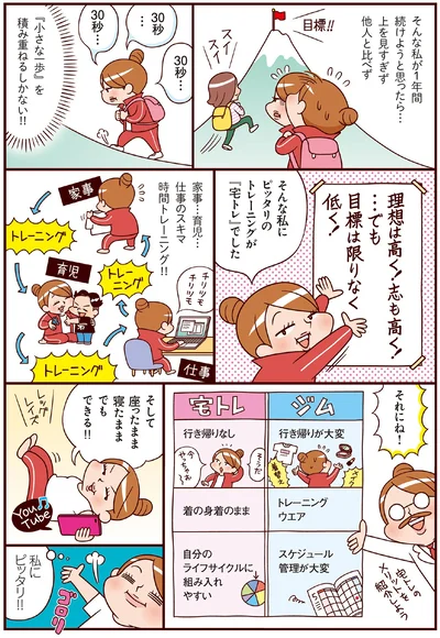 座ったまま　寝たままでもできる！！