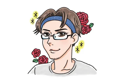 何事も話し合いによって決めていきます
