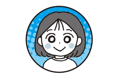 イベントで楽しいのは、準備だよね。