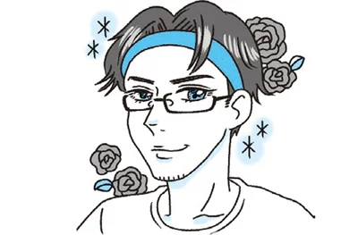 誰かを喜ばせたいなら毎日をイベントにする