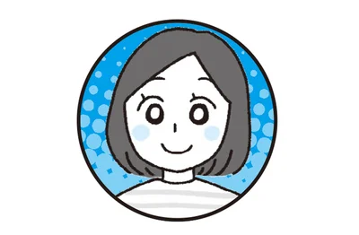 家族でありながら、制作チームのメンバーという感覚。