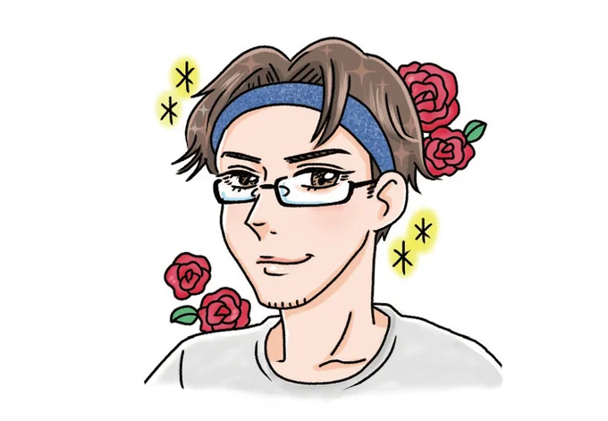 何事も話し合いによって決めていきます