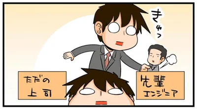きゅっ