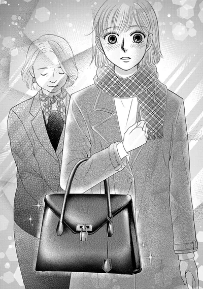 わぁぁぁ