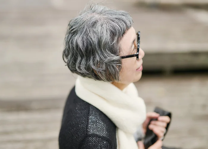 【75歳、心が弾めば人生は楽しい】先の時間が見えているからこそ味わい尽くしたい「日常にないもの」