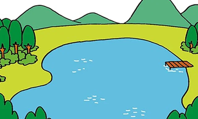 【琉球風水志シウマの開運術】宝くじの当選率がアップ⁉　旅行先での開運アクション