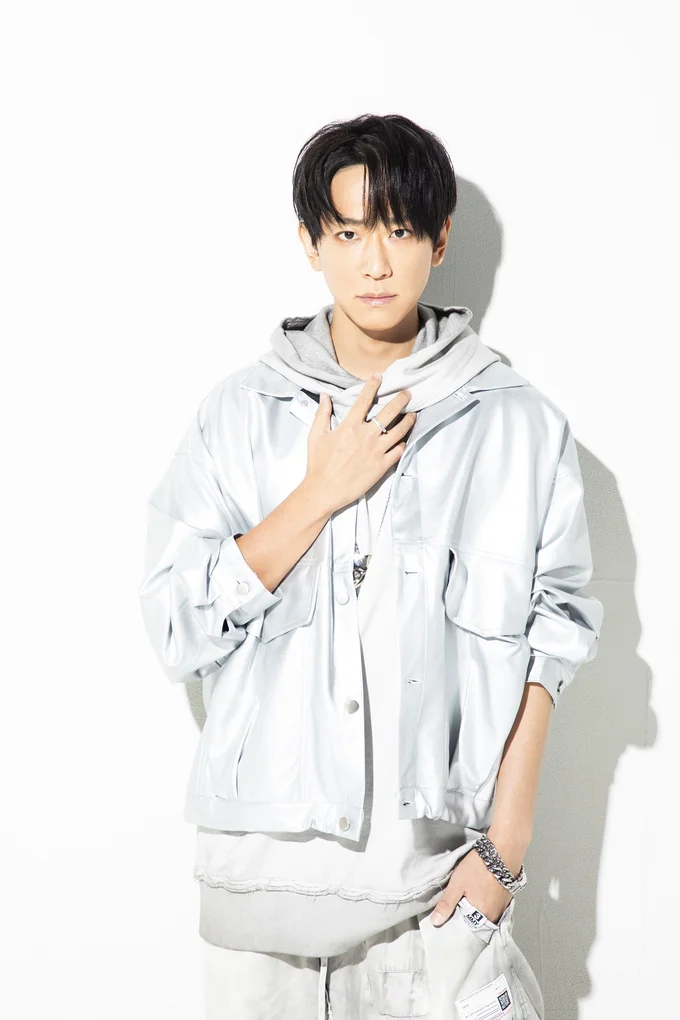 小山慶一郎さんがパネリストとして登場！