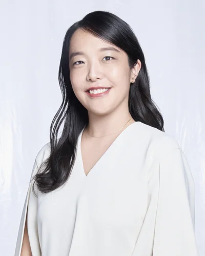 中島さち子(大阪・関西万博テーマ事業プロデューサー)