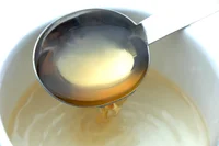 天ぷらをカリッと揚げる・糖質カットに役立つ… 酢が秘めている驚きのパワー