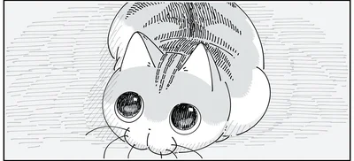 様子を見に行くと…