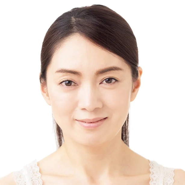 あなたは大丈夫？ 秋に出やすい夏の肌ダメージに注意しよう