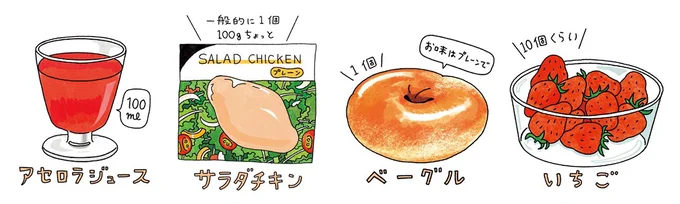 朝