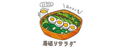 夜
