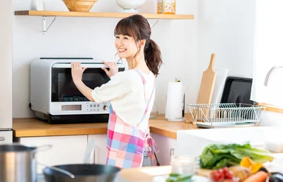 チンするだけで本格和食！冷凍グルメオードブル「和食前菜」シリーズが期間限定で登場