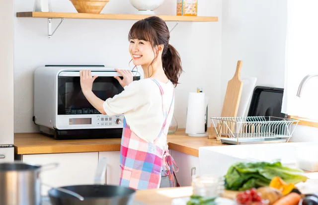 チンするだけで本格和食！冷凍グルメオードブル「和食前菜」シリーズが期間限定で登場