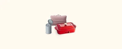 家電カテゴリのおすすめ商品は…