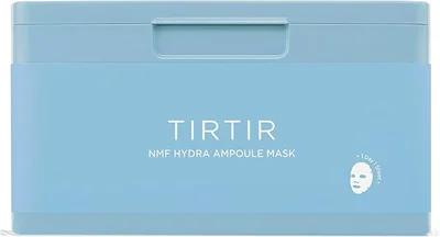 TIRTIR DAILY AMPOULE MASK