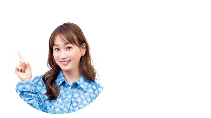 ミキティこと藤本美貴さん：歌手、タレント。1985年、北海道生まれ。2009年に庄司智春さんと結婚し、現在3児のママとして家事、育児、仕事に奮闘中。YouTube「ハロー！ミキティ」の人生相談が大人気。新刊『ミキティ語録　前しか見ない』(CCCメディアハウス) も話題です。