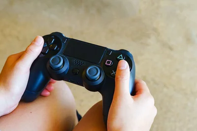 ゲーム機を持たない子どもが仲間外れにされないか心配！