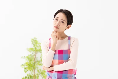 3人育児をこなすミキティに聞きたい！ 終わりなき育児の悩み