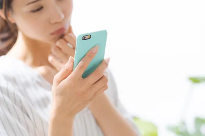  詮索好きのママ友が苦手...うまく付き合う方法が知りたい！