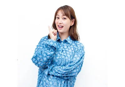 ママ友＆上司とうまく付き合う方法をミキティが伝授！