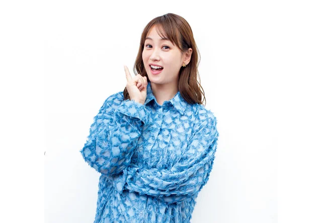 「ママ友がいなくて不安です」ミキティの回答は？【藤本美貴さんにお悩み相談してみた】
