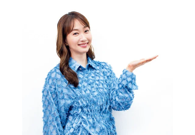 「いらない服や物をくれる義母、どうやって断ればいい？」ミキティの回答は？【藤本美貴さんにお悩み相談してみた】