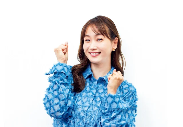 「趣味ナシの自分。子育て後の将来が不安です」ミキティの回答は？【藤本美貴さんにお悩み相談してみた】
