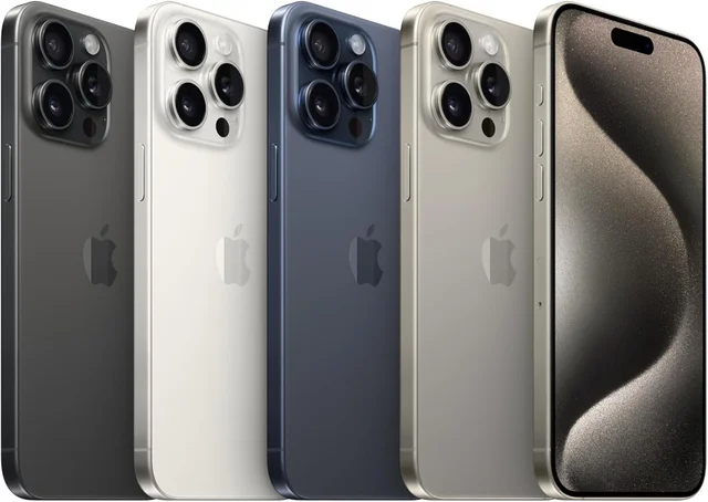 6万4,000円引き！ひっそり開催中AmazonセールでiPhoneがめっちゃ安くなってる！