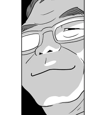 安心しましたよ