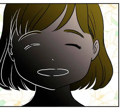 死んだって思うことにしたの