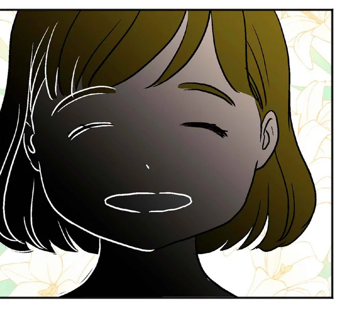 死んだって思うことにしたの