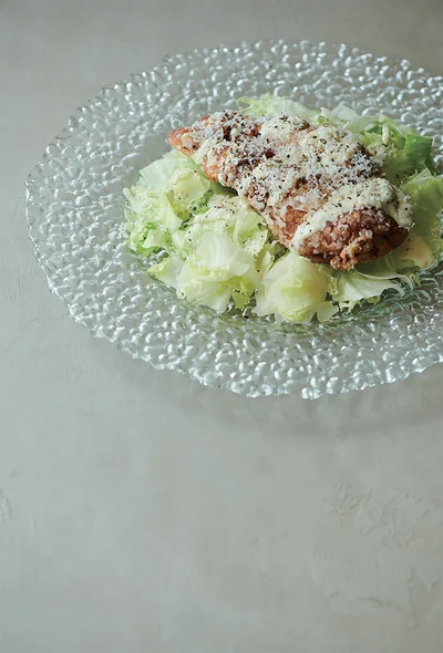 この名コンビ、ぜひ味わってほしいです