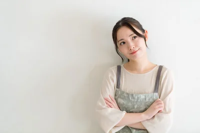 掃除が苦手な人ほど今すぐ始めたくなる！？「キッチン」汚れやすい場所を汚れにくくするひと手間