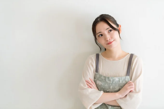 掃除が苦手な人ほど今すぐ始めたくなる！？「キッチン」汚れやすい場所を汚れにくくするひと手間