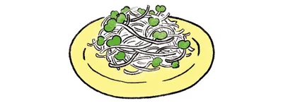 ブロッコリースプラウト