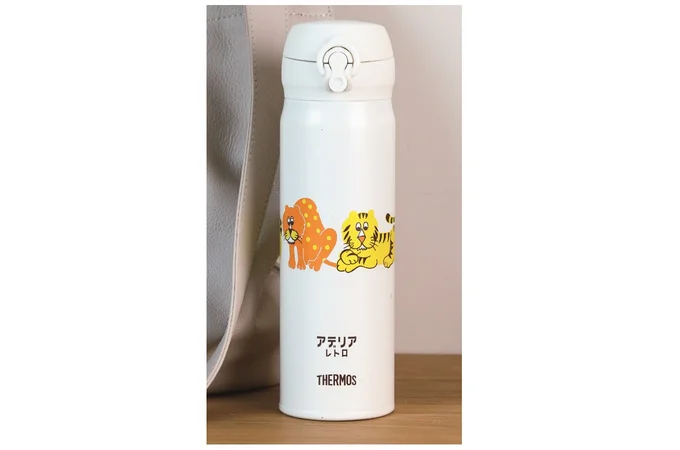 水分をこまめにとる！（▶︎次へ）